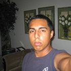 Bryan Cortez