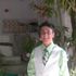 meetch margaris
