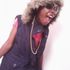 Luxottica Moore