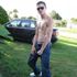 Josue Gonzalez