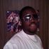 ERic W