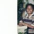 VASHAWN LOWE