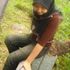 Princess Valensia