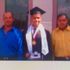 Robert Garcia