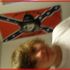 Gage Tippett