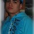 Corey Gonzalez