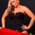 Kathryn Beddingfield