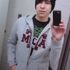 Kaleb Silva