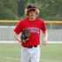 ryan derr