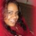 lilibeth Rivera