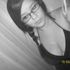 Becky Mcbrayer