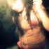 Eveliin Feliix