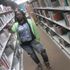 -SiNgle azz DEedee