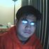 Lubiner Devera