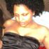 Silvie DaSilva