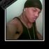 johan manuel lopez