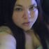 Geanna Fezza