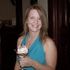 Theresa Letcher