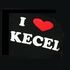 Club Korona Kecel Kecel