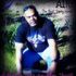 allen young III