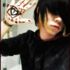 EMo HEart