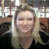 Joy Stickney Esparsen