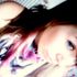 Betzy Montez
