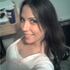 Jodie Rountree