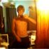 Austin Bollinger