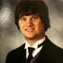 Jacob Hornbeck