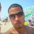 JOSELO CAMPOVERDE