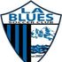 LA BLues