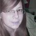 Tiffany Beesley