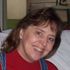 Elizabeth Brownfield