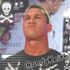 (RP)Randy (RP)Orton