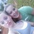 Kenady Juzwick