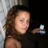 Leimarie Raffol's