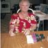 Carrie lorene ferren