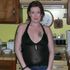 tonya Bennett