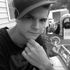 Justin Knotts