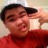 Triston Batalon