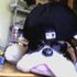 Martell Williams