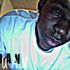 R.I.p Tae.