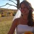 Sharon Blanchard