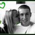 Jessica Giese