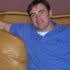 Michael White
