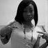Joy Joseph