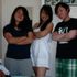 Heather Hua