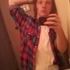 Scott Loewe