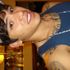 Jeremy Flores